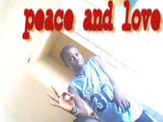 babacar 