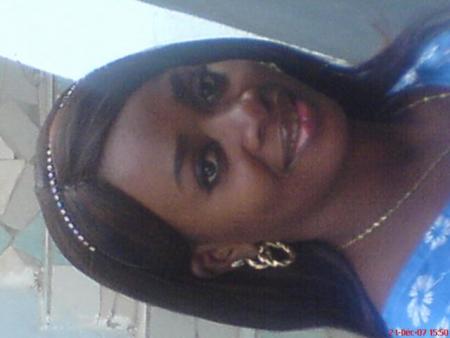 encore anita thiam