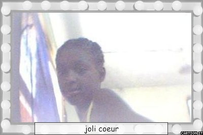 encore coura
