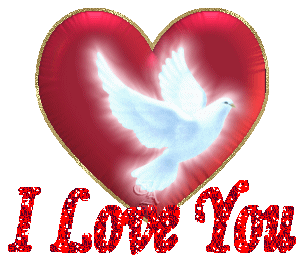 j t aime