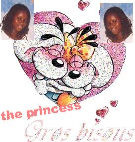 bb mima