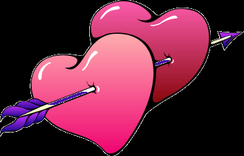 the heart