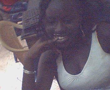the queen of g t